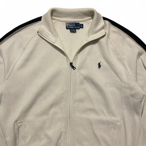 Vtg 90s polo - vtg, lauren