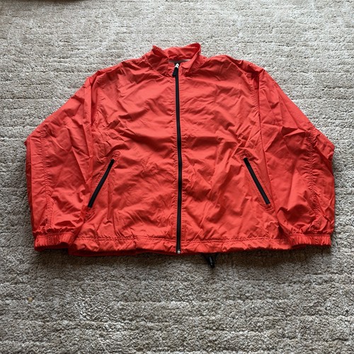 Vintage gap bright - vintage,