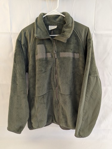 Military gen iii polartec - gen,